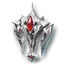 Rupture Jewel