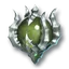 Avenger Orb