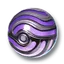 Splendent Star Dragon Lord Orb
