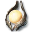 Tranquility Orb