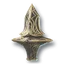 Destruction Orb