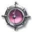 Defender Orb