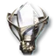 Discipline Orb