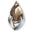 Phantasm Orb