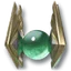 Splendent Truth Orb