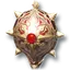 Kromede Jewel