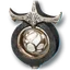 Holy Spirit Orb