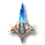 Anguish Orb