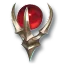 Bloodthirsty Orb