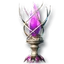 Artisan's Splendent Truth Orb
