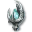 Courage Orb