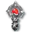 Comet Orb