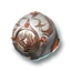 Liberator Orb
