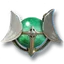 Fallen Ancient God Orb
