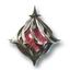 Lunatic Orb