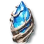 Unyielding Orb