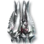Abyssal Orb