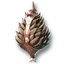 Faith Orb