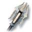 Forgotten Staff