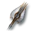 Chaser Staff