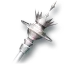 Intruder Staff