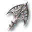 Dawn Staff