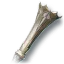 Vowed Staff