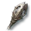 Pact-Bound Staff