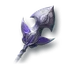 Splendent Star Dragon Lord Staff