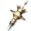 Chanter's Staff