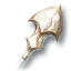 Defender Staff