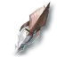 Phantasm Staff