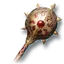 Kromede Rod