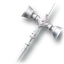 Comet Staff