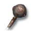 Liberator Staff