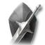 Earth Longsword