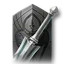 Training Longsword