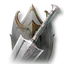 Chaser Longsword