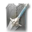 Intruder Longsword