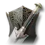 Division Longsword
