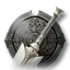 Fantasy Longsword