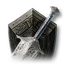 Elder Longsword