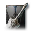 Expert's Splendent Orichalcum Longsword