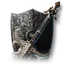 Deadly Instrument
