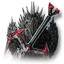 Rupture Sword