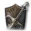 Tranquility Longsword