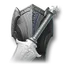 Destruction Longsword
