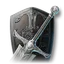 Phantasm Longsword