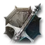 Bloodthirsty Longsword