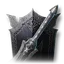 Comet Longsword